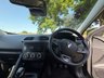 USED 2019 19 RENAULT KADJAR 1.3 TCe S Edition SUV 5dr Petrol Manual Euro 6 (s/s) (140 ps) AIR CON/PARKING SENSORS/WARRANTY