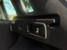 USED 2019 19 RENAULT KADJAR 1.3 TCe S Edition SUV 5dr Petrol Manual Euro 6 (s/s) (140 ps) AIR CON/PARKING SENSORS/WARRANTY