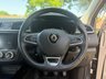 USED 2019 19 RENAULT KADJAR 1.3 TCe S Edition SUV 5dr Petrol Manual Euro 6 (s/s) (140 ps) AIR CON/PARKING SENSORS/WARRANTY