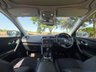 USED 2019 19 RENAULT KADJAR 1.3 TCe S Edition SUV 5dr Petrol Manual Euro 6 (s/s) (140 ps) AIR CON/PARKING SENSORS/WARRANTY
