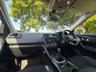USED 2019 19 RENAULT KADJAR 1.3 TCe S Edition SUV 5dr Petrol Manual Euro 6 (s/s) (140 ps) AIR CON/PARKING SENSORS/WARRANTY