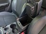 USED 2019 19 RENAULT KADJAR 1.3 TCe S Edition SUV 5dr Petrol Manual Euro 6 (s/s) (140 ps) AIR CON/PARKING SENSORS/WARRANTY