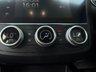 USED 2019 19 RENAULT KADJAR 1.3 TCe S Edition SUV 5dr Petrol Manual Euro 6 (s/s) (140 ps) AIR CON/PARKING SENSORS/WARRANTY