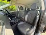 USED 2019 19 RENAULT KADJAR 1.3 TCe S Edition SUV 5dr Petrol Manual Euro 6 (s/s) (140 ps) AIR CON/PARKING SENSORS/WARRANTY