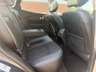 USED 2019 19 RENAULT KADJAR 1.3 TCe S Edition SUV 5dr Petrol Manual Euro 6 (s/s) (140 ps) AIR CON/PARKING SENSORS/WARRANTY