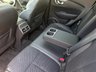 USED 2019 19 RENAULT KADJAR 1.3 TCe S Edition SUV 5dr Petrol Manual Euro 6 (s/s) (140 ps) AIR CON/PARKING SENSORS/WARRANTY