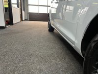 USED 2016 66 FORD FIESTA 1.0T EcoBoost Zetec White Edition Hatchback 5dr Petrol Manual Euro 6 (s/s) (100 ps) BLUETOOTH + HEATED WINDSCREEN
