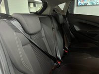 USED 2016 66 FORD FIESTA 1.0T EcoBoost Zetec White Edition Hatchback 5dr Petrol Manual Euro 6 (s/s) (100 ps) BLUETOOTH + HEATED WINDSCREEN