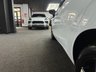 USED 2016 66 FORD FIESTA 1.0T EcoBoost Zetec White Edition Hatchback 5dr Petrol Manual Euro 6 (s/s) (100 ps) BLUETOOTH + HEATED WINDSCREEN