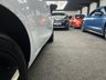 USED 2016 66 FORD FIESTA 1.0T EcoBoost Zetec White Edition Hatchback 5dr Petrol Manual Euro 6 (s/s) (100 ps) BLUETOOTH + HEATED WINDSCREEN