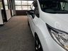 USED 2016 66 FORD FIESTA 1.0T EcoBoost Zetec White Edition Hatchback 5dr Petrol Manual Euro 6 (s/s) (100 ps) BLUETOOTH + HEATED WINDSCREEN