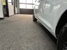 USED 2016 66 FORD FIESTA 1.0T EcoBoost Zetec White Edition Hatchback 5dr Petrol Manual Euro 6 (s/s) (100 ps) BLUETOOTH + HEATED WINDSCREEN