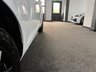 USED 2016 66 FORD FIESTA 1.0T EcoBoost Zetec White Edition Hatchback 5dr Petrol Manual Euro 6 (s/s) (100 ps) BLUETOOTH + HEATED WINDSCREEN