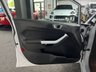 USED 2016 66 FORD FIESTA 1.0T EcoBoost Zetec White Edition Hatchback 5dr Petrol Manual Euro 6 (s/s) (100 ps) BLUETOOTH + HEATED WINDSCREEN