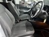 USED 2016 66 FORD FIESTA 1.0T EcoBoost Zetec White Edition Hatchback 5dr Petrol Manual Euro 6 (s/s) (100 ps) BLUETOOTH + HEATED WINDSCREEN