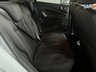 USED 2016 66 FORD FIESTA 1.0T EcoBoost Zetec White Edition Hatchback 5dr Petrol Manual Euro 6 (s/s) (100 ps) BLUETOOTH + HEATED WINDSCREEN