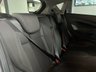 USED 2016 66 FORD FIESTA 1.0T EcoBoost Zetec White Edition Hatchback 5dr Petrol Manual Euro 6 (s/s) (100 ps) BLUETOOTH + HEATED WINDSCREEN