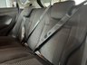 USED 2016 66 FORD FIESTA 1.0T EcoBoost Zetec White Edition Hatchback 5dr Petrol Manual Euro 6 (s/s) (100 ps) BLUETOOTH + HEATED WINDSCREEN