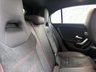 USED 2021 21 MERCEDES-BENZ A-CLASS 1.3 A180 AMG Line (Executive) Hatchback 5dr Petrol 7G-DCT Euro 6 (s/s) (136 ps) 5 SERVICES