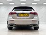USED 2021 21 MERCEDES-BENZ A-CLASS 1.3 A180 AMG Line (Executive) Hatchback 5dr Petrol 7G-DCT Euro 6 (s/s) (136 ps) 5 SERVICES