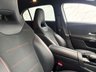 USED 2021 21 MERCEDES-BENZ A-CLASS 1.3 A180 AMG Line (Executive) Hatchback 5dr Petrol 7G-DCT Euro 6 (s/s) (136 ps) 5 SERVICES