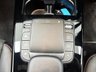 USED 2021 21 MERCEDES-BENZ A-CLASS 1.3 A180 AMG Line (Executive) Hatchback 5dr Petrol 7G-DCT Euro 6 (s/s) (136 ps) 5 SERVICES
