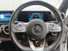 USED 2021 21 MERCEDES-BENZ A-CLASS 1.3 A180 AMG Line (Executive) Hatchback 5dr Petrol 7G-DCT Euro 6 (s/s) (136 ps) 5 SERVICES