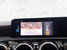 USED 2021 21 MERCEDES-BENZ A-CLASS 1.3 A180 AMG Line (Executive) Hatchback 5dr Petrol 7G-DCT Euro 6 (s/s) (136 ps) 5 SERVICES