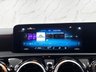 USED 2021 21 MERCEDES-BENZ A-CLASS 1.3 A180 AMG Line (Executive) Hatchback 5dr Petrol 7G-DCT Euro 6 (s/s) (136 ps) 5 SERVICES