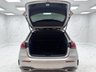USED 2021 21 MERCEDES-BENZ A-CLASS 1.3 A180 AMG Line (Executive) Hatchback 5dr Petrol 7G-DCT Euro 6 (s/s) (136 ps) 5 SERVICES