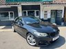 USED 2017 17 BMW 2 SERIES 2.0 220d M Sport Convertible 2dr Diesel Manual Euro 6 (s/s) (190 ps) CONVERTIBLE // NEW MOT