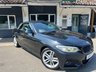USED 2017 17 BMW 2 SERIES 2.0 220d M Sport Convertible 2dr Diesel Manual Euro 6 (s/s) (190 ps) CONVERTIBLE // NEW MOT