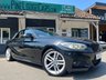 USED 2017 17 BMW 2 SERIES 2.0 220d M Sport Convertible 2dr Diesel Manual Euro 6 (s/s) (190 ps) CONVERTIBLE // NEW MOT