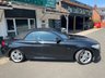 USED 2017 17 BMW 2 SERIES 2.0 220d M Sport Convertible 2dr Diesel Manual Euro 6 (s/s) (190 ps) CONVERTIBLE // NEW MOT