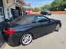 USED 2017 17 BMW 2 SERIES 2.0 220d M Sport Convertible 2dr Diesel Manual Euro 6 (s/s) (190 ps) CONVERTIBLE // NEW MOT