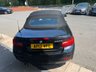 USED 2017 17 BMW 2 SERIES 2.0 220d M Sport Convertible 2dr Diesel Manual Euro 6 (s/s) (190 ps) CONVERTIBLE // NEW MOT