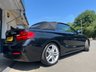 USED 2017 17 BMW 2 SERIES 2.0 220d M Sport Convertible 2dr Diesel Manual Euro 6 (s/s) (190 ps) CONVERTIBLE // NEW MOT