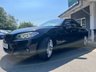 USED 2017 17 BMW 2 SERIES 2.0 220d M Sport Convertible 2dr Diesel Manual Euro 6 (s/s) (190 ps) CONVERTIBLE // NEW MOT