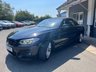 USED 2017 17 BMW 2 SERIES 2.0 220d M Sport Convertible 2dr Diesel Manual Euro 6 (s/s) (190 ps) CONVERTIBLE // NEW MOT