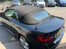 USED 2017 17 BMW 2 SERIES 2.0 220d M Sport Convertible 2dr Diesel Manual Euro 6 (s/s) (190 ps) CONVERTIBLE // NEW MOT