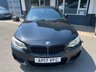 USED 2017 17 BMW 2 SERIES 2.0 220d M Sport Convertible 2dr Diesel Manual Euro 6 (s/s) (190 ps) CONVERTIBLE // NEW MOT