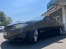 USED 2017 17 BMW 2 SERIES 2.0 220d M Sport Convertible 2dr Diesel Manual Euro 6 (s/s) (190 ps) CONVERTIBLE // NEW MOT