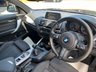 USED 2017 17 BMW 2 SERIES 2.0 220d M Sport Convertible 2dr Diesel Manual Euro 6 (s/s) (190 ps) CONVERTIBLE // NEW MOT