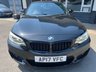 USED 2017 17 BMW 2 SERIES 2.0 220d M Sport Convertible 2dr Diesel Manual Euro 6 (s/s) (190 ps) CONVERTIBLE // NEW MOT