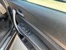 USED 2017 17 BMW 2 SERIES 2.0 220d M Sport Convertible 2dr Diesel Manual Euro 6 (s/s) (190 ps) CONVERTIBLE // NEW MOT