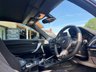 USED 2017 17 BMW 2 SERIES 2.0 220d M Sport Convertible 2dr Diesel Manual Euro 6 (s/s) (190 ps) CONVERTIBLE // NEW MOT