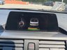 USED 2017 17 BMW 2 SERIES 2.0 220d M Sport Convertible 2dr Diesel Manual Euro 6 (s/s) (190 ps) CONVERTIBLE // NEW MOT
