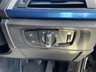 USED 2017 17 BMW 2 SERIES 2.0 220d M Sport Convertible 2dr Diesel Manual Euro 6 (s/s) (190 ps) CONVERTIBLE // NEW MOT