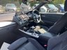 USED 2017 17 BMW 2 SERIES 2.0 220d M Sport Convertible 2dr Diesel Manual Euro 6 (s/s) (190 ps) CONVERTIBLE // NEW MOT