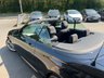 USED 2017 17 BMW 2 SERIES 2.0 220d M Sport Convertible 2dr Diesel Manual Euro 6 (s/s) (190 ps) CONVERTIBLE // NEW MOT